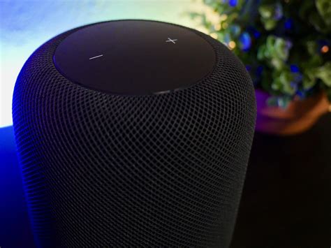 HomePod: The ultimate guide | iMore