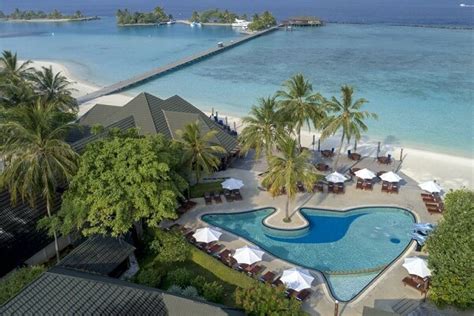 How to Reach Paradise Island Maldives [Guide], Transfer Cost