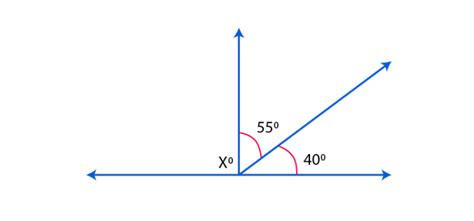 Supplementary Angles - moxaanywhere