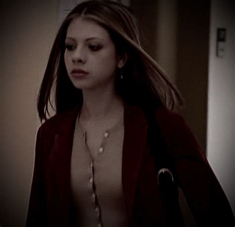 House Dr, Full House, Buffy Style, Kickin’ It, Michelle Trachtenberg, Meaning Of Love, Buffy The ...