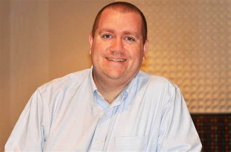 Brian Sipe Joins OVG As Director of Bookings at Rupp Arena in Kentucky