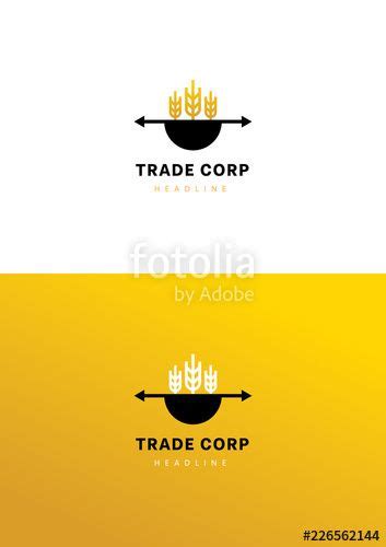 Yellow Corp Logo