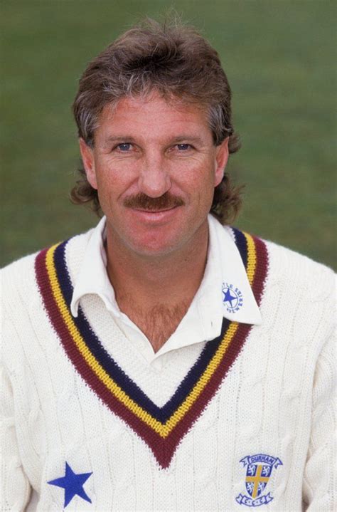 54 best BEEFY BOTHAM images on Pinterest | Ian botham, Cricket and ...