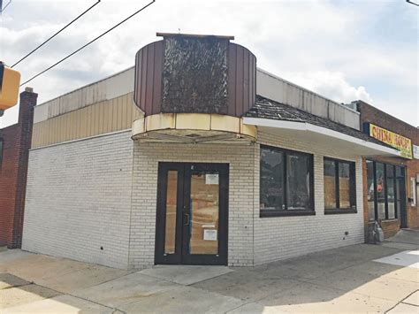 Ridley’s Little Hut plans move across Chester Pike to former Davis Trading Post II – Delco Times