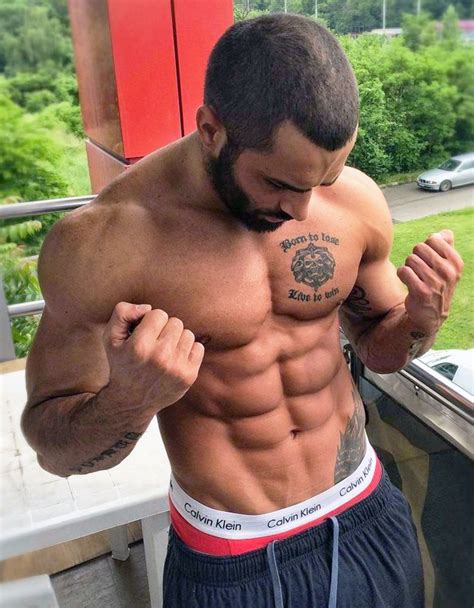 Lazar Angelov