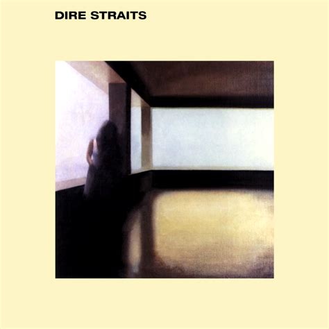 Dire Straits — Sultans of Swing — Listen, watch, download and discover music for free at Last.fm