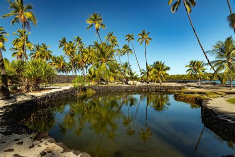 Kona | Hawaii Volcano Destinations