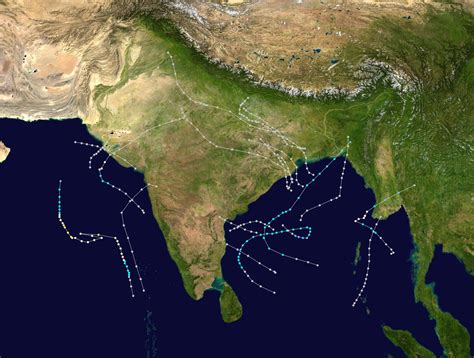 File:1975 North Indian Ocean cyclone season summary.jpg - Wikimedia Commons