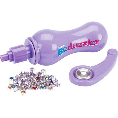 The Mini BeDazzler Tool - Walmart.com