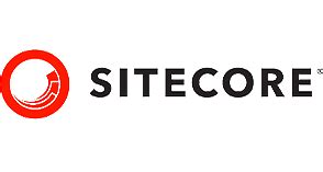 Sitecore logo landscape transparent PNG - StickPNG