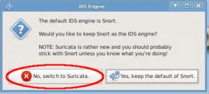 Suricata/Installation-and-basic-configuration/Alternate-Installation ...