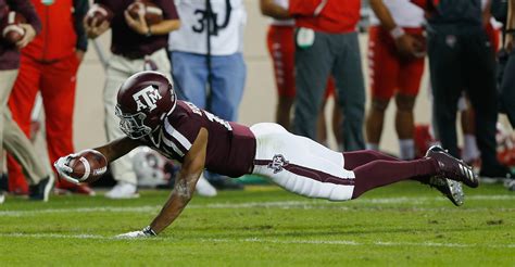 Texas A&M Football: 5 reasons it was time to move on from Kevin Sumlin ...