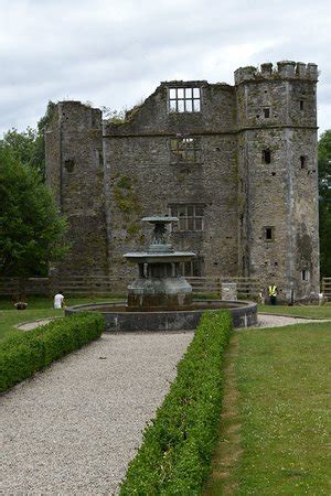 Mallow Castle - 2020 All You Need to Know BEFORE You Go (with Photos ...