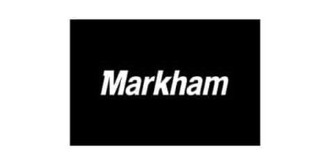 Markham - Game City Life Style Mall