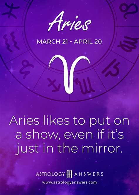 Daily Horoscope Today Aries In Urdu - PELAJARAN