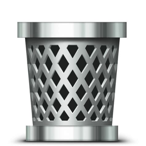 Recycle bin PNG Image - PurePNG | Free transparent CC0 PNG Image Library