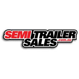 Semi Trailer Sales