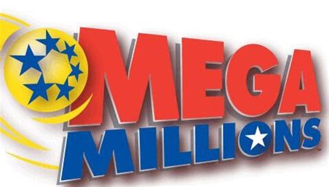 $820M Mega Millions Drawing? Winning Numbers, Live Results - Business ...