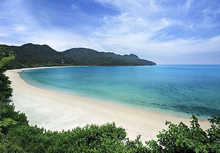 Langkawi beautiful beaches, | Travel and Tourism