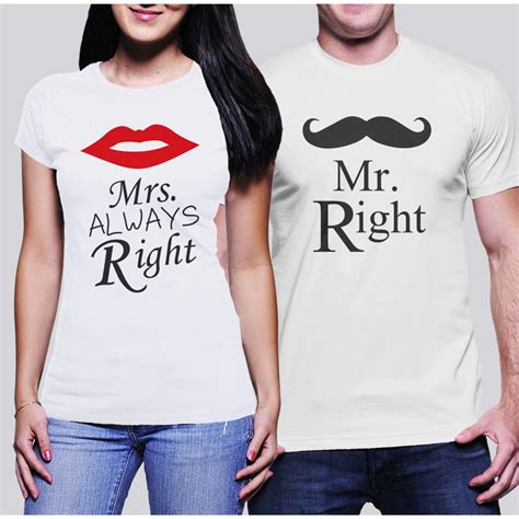 10% discount for brave person in 2020 | Couple t-shirt, Couple tshirts, Couple tees