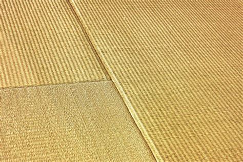 Royalty Free Tatami Mat Texture Pictures, Images and Stock Photos - iStock