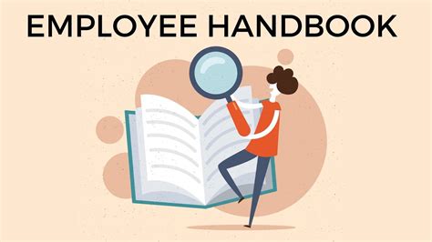 Why does my business need an Employee Handbook?