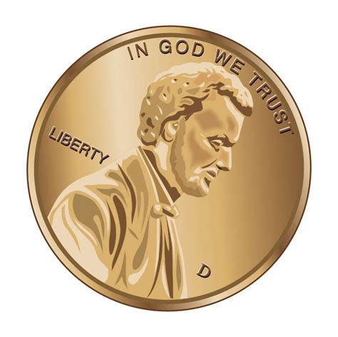 1 Millions Liberty In God We Trust Coin Value Design Review 2023