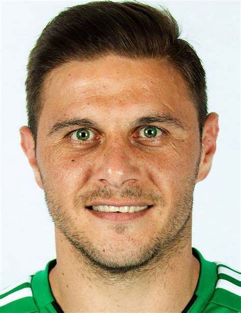 Spieler und Anteilseigner Joaquín verlängert bis 2020 bei Betis Sevilla ...