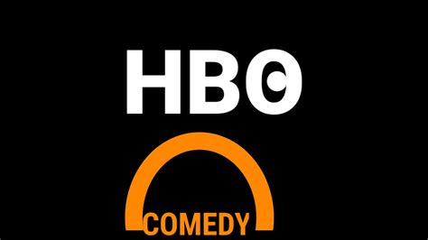 HBO comedy logo - YouTube