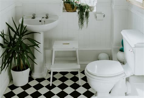 The 10 Best Compact Toilets for Small Bathrooms - Toilet Haven