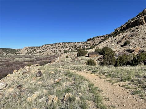 Discover the High Plains of Colorado