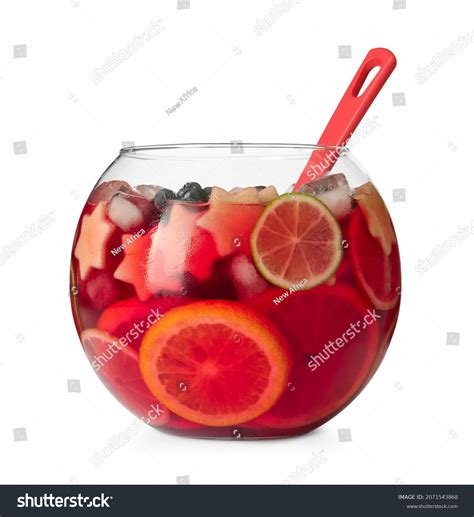 7 205 Bowl Punch Images, Stock Photos & Vectors | Shutterstock