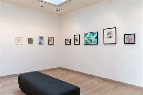 A Generous Space - Hastings Contemporary