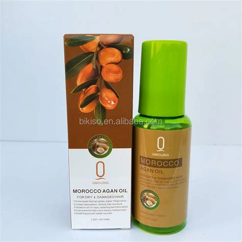 Capixyl Avocado Chinese Hair Serum/ Oil - Buy Avocado Hair Oil,Capixyl Hair Serum,Chinese Hair ...