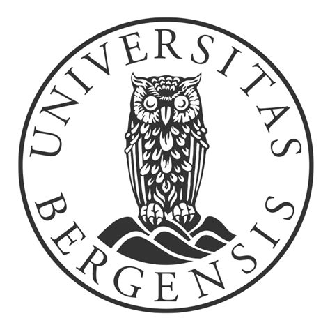 Vitnemålsportalen og karakterutskrift | Studentsider | Universitetet i Bergen