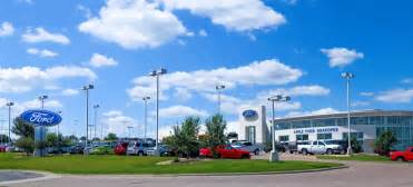 Apple Ford Shakopee - 18 Photos & 14 Reviews - Car Dealers - 1624 Weston Ct, Shakopee, MN ...