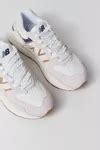 New Balance 5740 Sneaker | Urban Outfitters