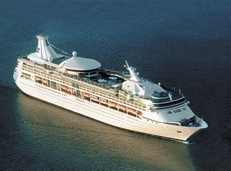 vision of the seas photos Passengers impressions - Cruise Room Ideas