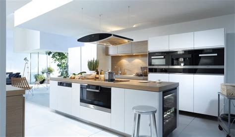 Miele - Kitchen Design Network