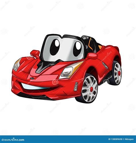 Kids Fast Car Stock Illustrations – 1,184 Kids Fast Car Stock Illustrations, Vectors & Clipart ...