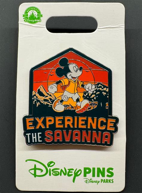 New Disney Pins December 2023 Week 2 - Disney Pins Blog