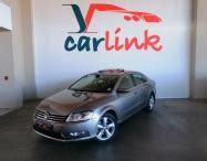 2013 VOLKSWAGEN VW Passat 1.8 - Sedan | Cars.com.na