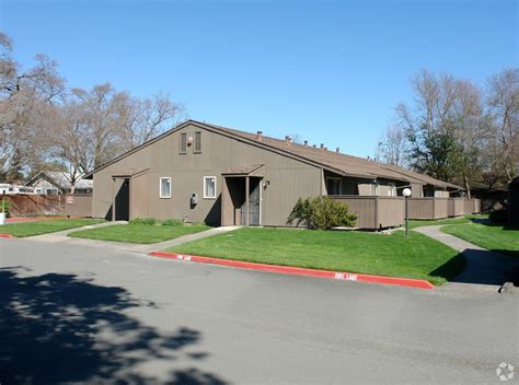 Chelsea Gardens Apartments - Apartments in Santa Rosa, CA | Apartments.com