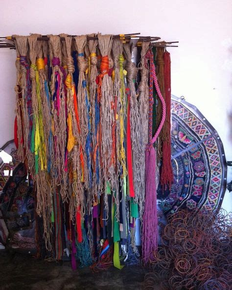 15 Quipu ideas | inca, inca empire, incan