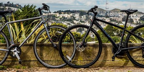 The 3 Best Hybrid Bikes of 2021 | Reviews by Wirecutter