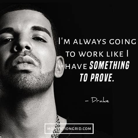 31 Powerful Drake Quotes You Need To Know