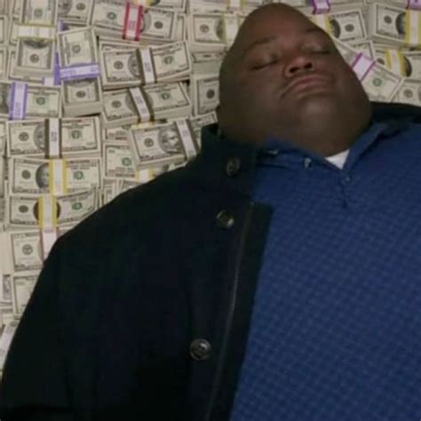 'Breaking Bad' Creator Explains What Happened to Huell | Complex