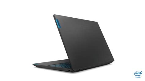 Lenovo IdeaPad L340 Gaming - 81LK00B6PB laptop specifications