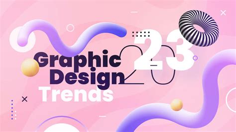 Design Trends 2023 [12 Trendberichte & Prognosen von Experten]