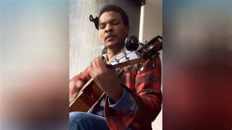 Video: T.I.'s Son, Messiah Harris, Shows Off His Versatility with a ...